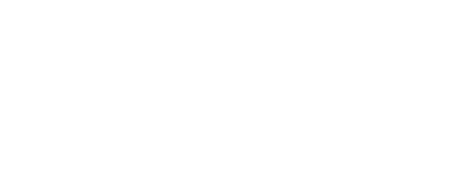 Ai智慧鋼琴