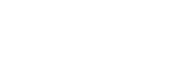 C2自動擋極光鋼琴