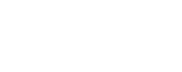 Ai智能學(xué)琴機(jī)